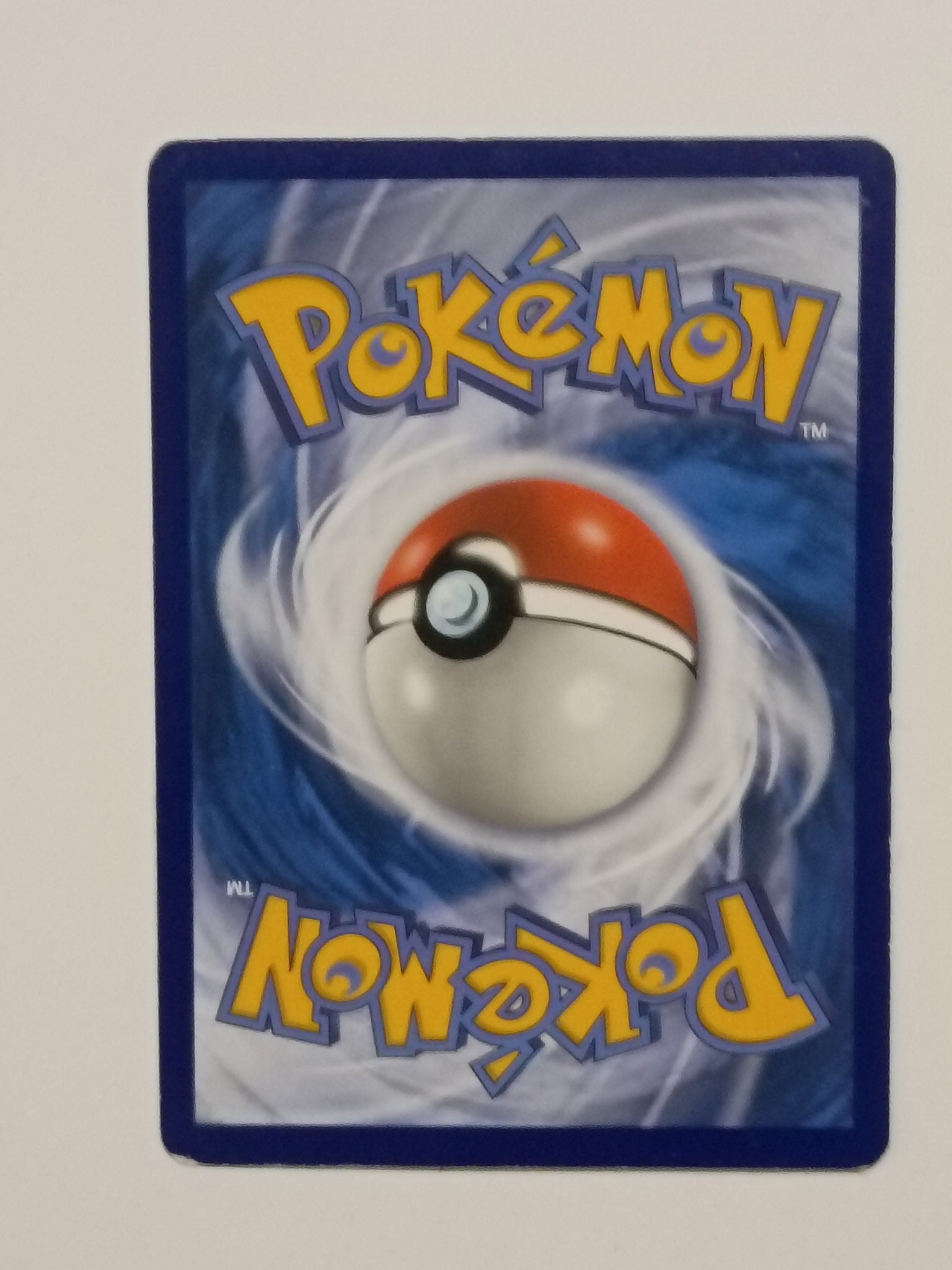 Flying Pikachu - XY - Evolutions (EVO) Rare