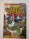 Savage Dragon #87
